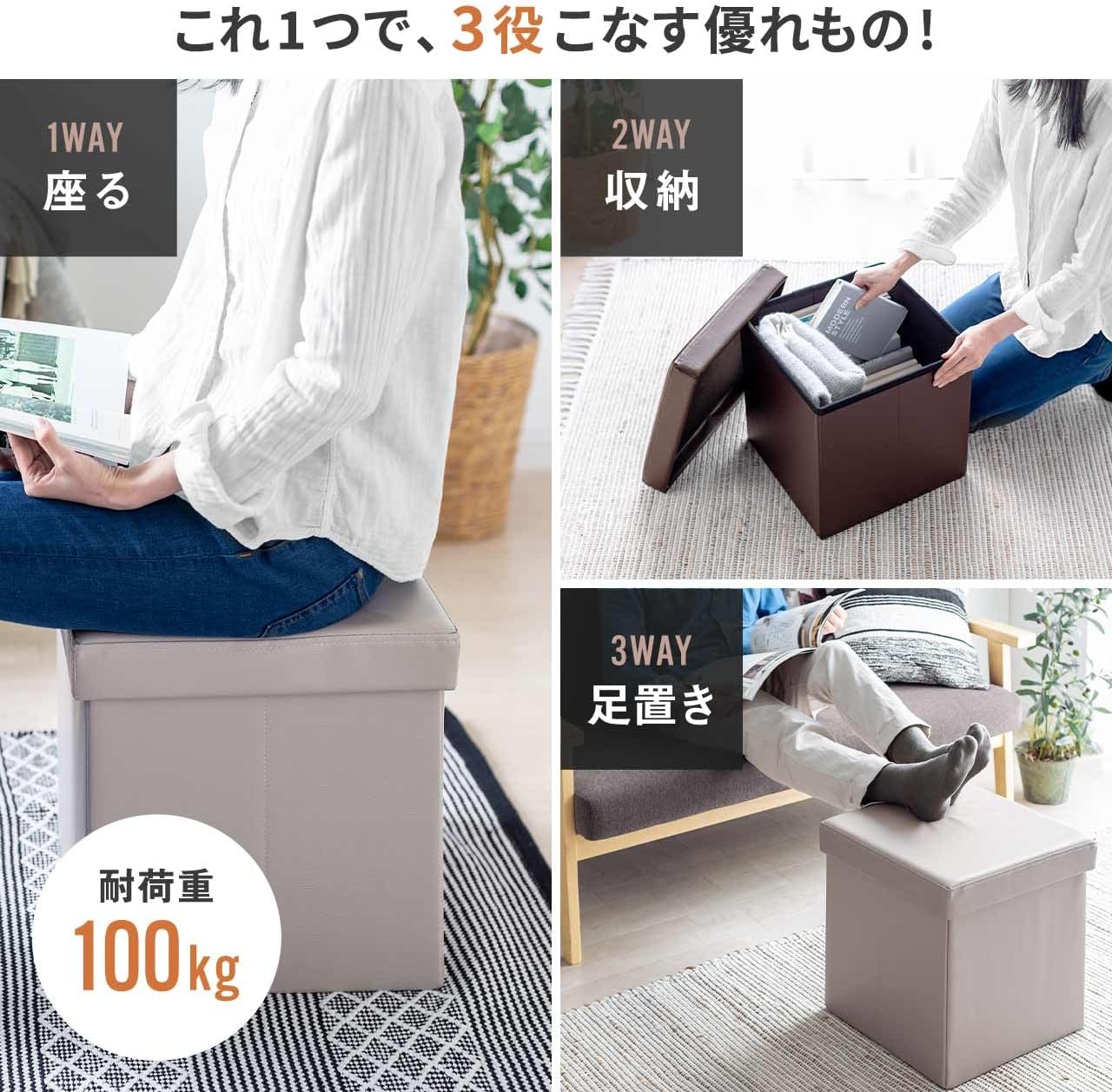 ジュビロ磐田 2020 キーパーユニフォーム 八田直樹 日本XL プーマ正規